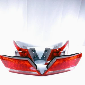 JDM HONDA Genuine ODYSSEY RB3 Tail Lights Lamps KOITO 220-22893 132-22893 JapanT - Picture 1 of 23