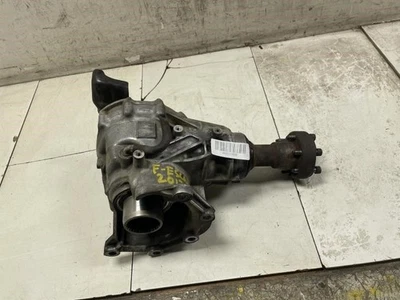 2013 FORD ESCAPE SE TRANSFER CASE OEM+ - Image 1 of 4