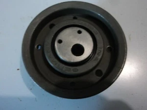 C647 - CUSCINETTO TENDICINGHIA DISTRIBUZIONE SNT F 220093 AUDI VW PORSCHE 924 - Imagen 1 de 2