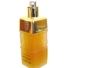 Molinard De Molinard Perfume Women 3.3oz/10 ml Eau de Toilette Spray NOBOX Rare - Picture 1 of 3