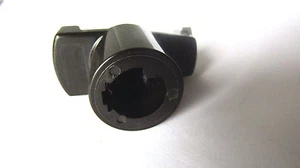 Distributor Rotor Standard GB344T - Picture 1 of 3