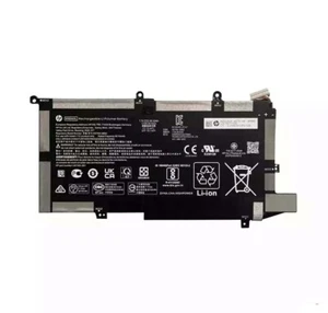 Genuine Battery WS04XL HSTNN-DB9Z For HP SPECTRE X360 Convertible 14-EA 14-EF - Picture 1 of 4