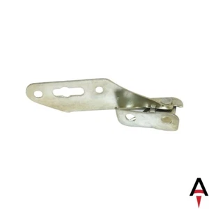 For Acura,Honda Front,Right Passenger Side HOOD HINGE HO1236106 60120ST0000ZZ - Picture 1 of 3