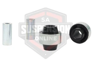 Whiteline W53299 - Control Arm Lower - Inner fits rear Bushing Kit (Mounting Kit - Picture 1 of 5