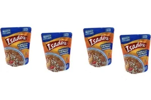 ¡Paquete de 4! Frijoles fritos originales - 15,2 oz (430 g) cada uno - Imagen 1 de 6