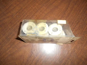 FMC John Bean Ventilsatz 5269524 - Bild 1 von 4