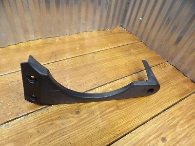 06-20 CUBIERTA PLÁSTICO MARCO B/D/C KAWASAKI VULCAN VN900 1491-0526 Foto 1 de 2