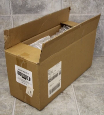 SOLAIRA - SCOSY15120B Calentador Eléctrico Infrarrojo Pared Aluminio 5120 Btuh 120V Foto 1 de 3