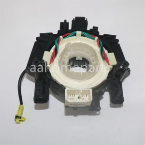 Muelle de reloj genuino 25567-ET225 para Nissan 2007 X-Trail 350Z Tiida Sentra - Imagen 1 de 10