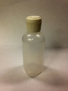 Suministros de instrumentos industriales BOTELLA DISPENSADORA Número de artículo: 80026 NUEVO - Imagen 1 de 1