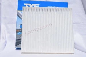 Carbonized Cabin Air fit 2007 Caliber 2008 Compass Patriot Avenger 2009 Journey - Picture 1 of 1