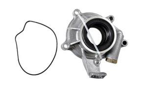 Stock Replacemnt Oil Pump for 1985-1995 Toyota 2.4L 22RE 22REC 22R - Bild 1 von 1