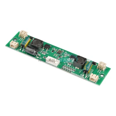 Universal 26-65" LCD TV Backlight Driver Module Constant Current Booster Board - Image 1 of 4