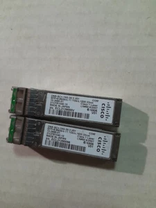 Cisco ONS-SC+-10G-30.3 - Photo 1/1