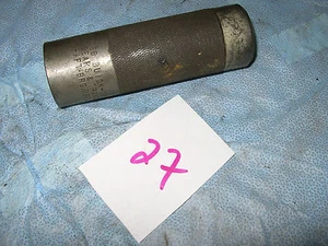 KENT MOORE J-1166 SPECIALTY TOOLS VINTAGE - Picture 1 of 1