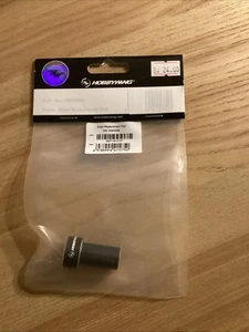Hobbywing Motor Rotor Replacement Tool # 30800006 - New - Sealed - Picture 1 of 4
