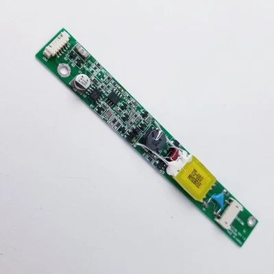 Inversor Original Samsung SIC106 Vendedor EE. UU. y Envío Gratis Foto 1 de 4