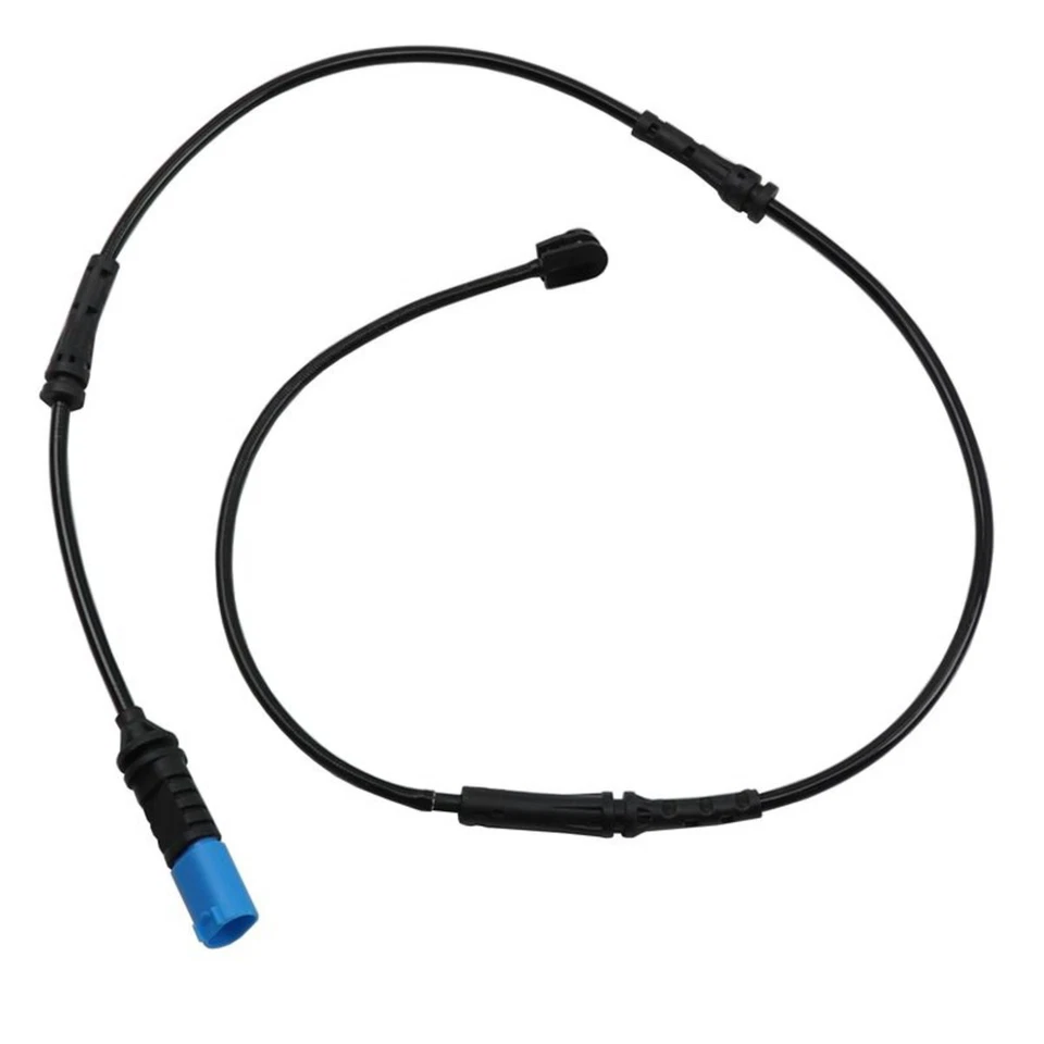 084-2252 Beck Arnley Brake Pad Sensor Cable Front for BMW X7 X6 X5 Alpina XB7 - Image 1 of 4