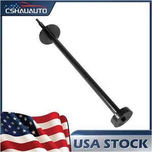 5041A Front Axle Seal Installer Tool For Dodge Jeep Ram Dana 44/60 Chrysler - Picture 1 of 12