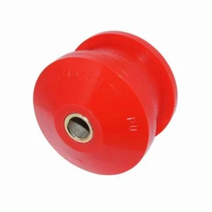 PU Rear Trailing Arm Front Bushing 271523B fits Subaru Legacy/Outback 98-09 - Picture 1 of 3