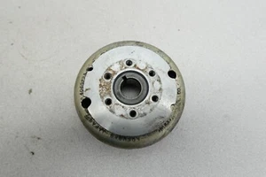 1999-2001 Polaris OEM Magneto Alternator Generator Flywheel Rotor XC SP 600 - Picture 1 of 4