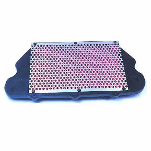 Filtro de aire Hiflo HFA1910 para Honda CBR 1100 XX Super Blackbird 1998 Foto 1 de 1