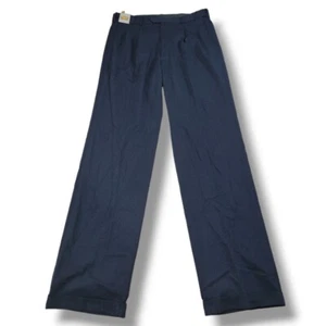New The Foundry Supply Co Pants Size 38 W38"L38" Tall Comfort Ease Waistband NWT - Picture 1 of 6