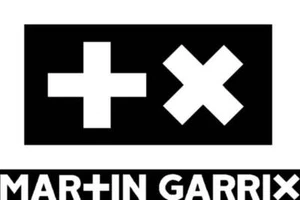 Martin Garrix Live Electro House & EDM DJ-Sets Compilation (2014 - 2025) - Picture 1 of 7
