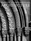 A Guide To Smithsonian Architectur- Heather Ewing, 9781588342614, Paperback, New