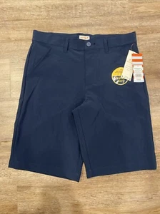 Boys' Quick Dry Uniform Shorts - Cat & Jack 5 - Picture 1 of 1