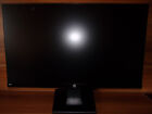 Hewlett Packard HP 24w - 24 Zoll Full-HD Monitor mit IPS-Panel
