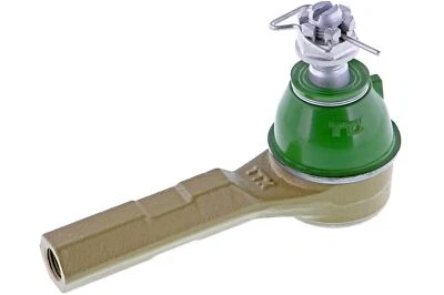 转向领带杆端前外适用于 2001 - 2005 年福特探险者 Sport Trac 2002 — 第 1/4 张图片