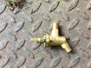 Ducane Control Valve Natural Gas - Picture 1 of 1