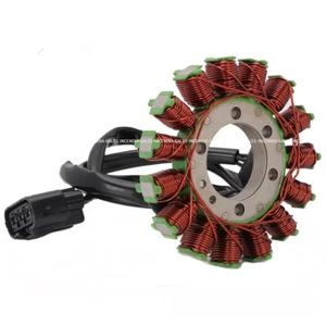 BMW S1000XR K49 Magneto Generator Stator Alternator Coil 2015 - 2019 - Picture 1 of 3