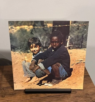 Clube Da Esquina - Milton Nascimento (2LP ВИНИЛОВАЯ ПЛАСТИНКА) - Изображение 1 из 2