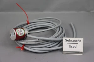 RIE-TECH Schleifringkörper 6-Polig 250V Used - Bild 1 von 6