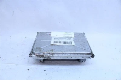 Computadora ECU ECM ACHIEVA CUTLASS Intigue Lumina 98 99 16236757 1131008 Foto 1 de 4