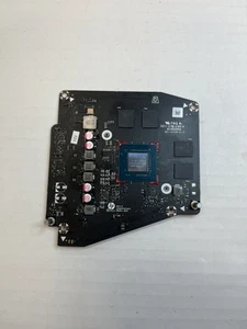 N39883-005 HP WLAN 7 2X2 intern BE200NGW - Bild 1 von 2