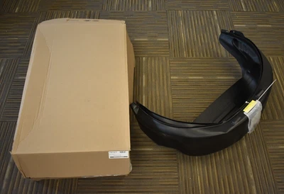 Husky Liners Rear Fender Mud Flaps Replacements for Ford F-150 2015-20 Foto 1 de 4