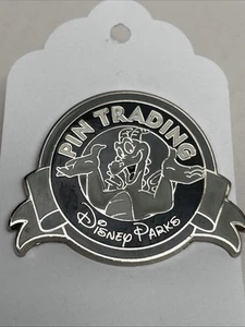 Disney Figment Pin Trading Pin Disney Parks 2011 Limited Release - Picture 1 of 2