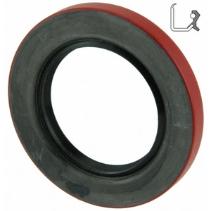 National 471138 Oil Seal - Picture 1 of 6