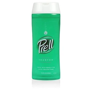Prell Shampoo Originale, 13,5 oz - Foto 1 di 13
