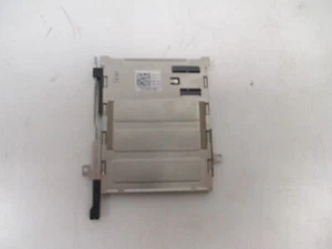 Emplacement pour carte d'ordinateur portable Dell latitude E6400 caddy 0DW758 - Photo 1/5