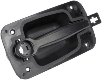 Наружная дверная ручка подходит для 2003-2014 International 4400LP ProStar 4100 DORMAN - H - Изображение 1 из 3