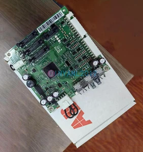 1PC New ABB ACS800 series inverter board AINT-24C - Picture 1 of 6
