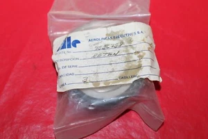 MEGGITT Aircraft Braking Systems 9536758 Seals - Picture 1 of 4