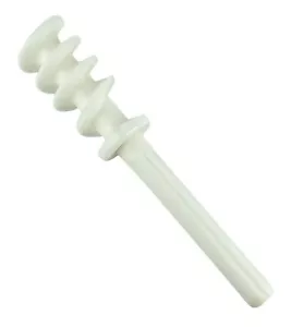 Ronco Popeil Pasta Maker P200 P400 AUGER Part - Picture 1 of 4