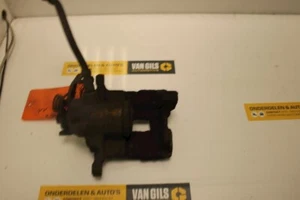 1997 Volkswagen Transporter T4 Van 2.5 TDI (AYC) RIGHT REAR BRAKE CALIPER ABS - Picture 1 of 2