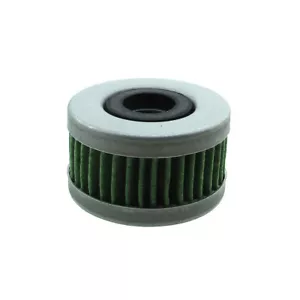 Fuel Filter For Honda Outboard BF40D BF50D BF60A BFP60A Replaces 16911-ZZ5-003 - Picture 1 of 8