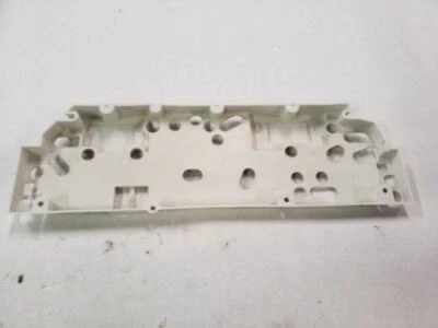 Cuadro de instrumentos velocímetro carcasa trasera | 02 03 Ford F250 F350 Excursion Foto 1 de 4